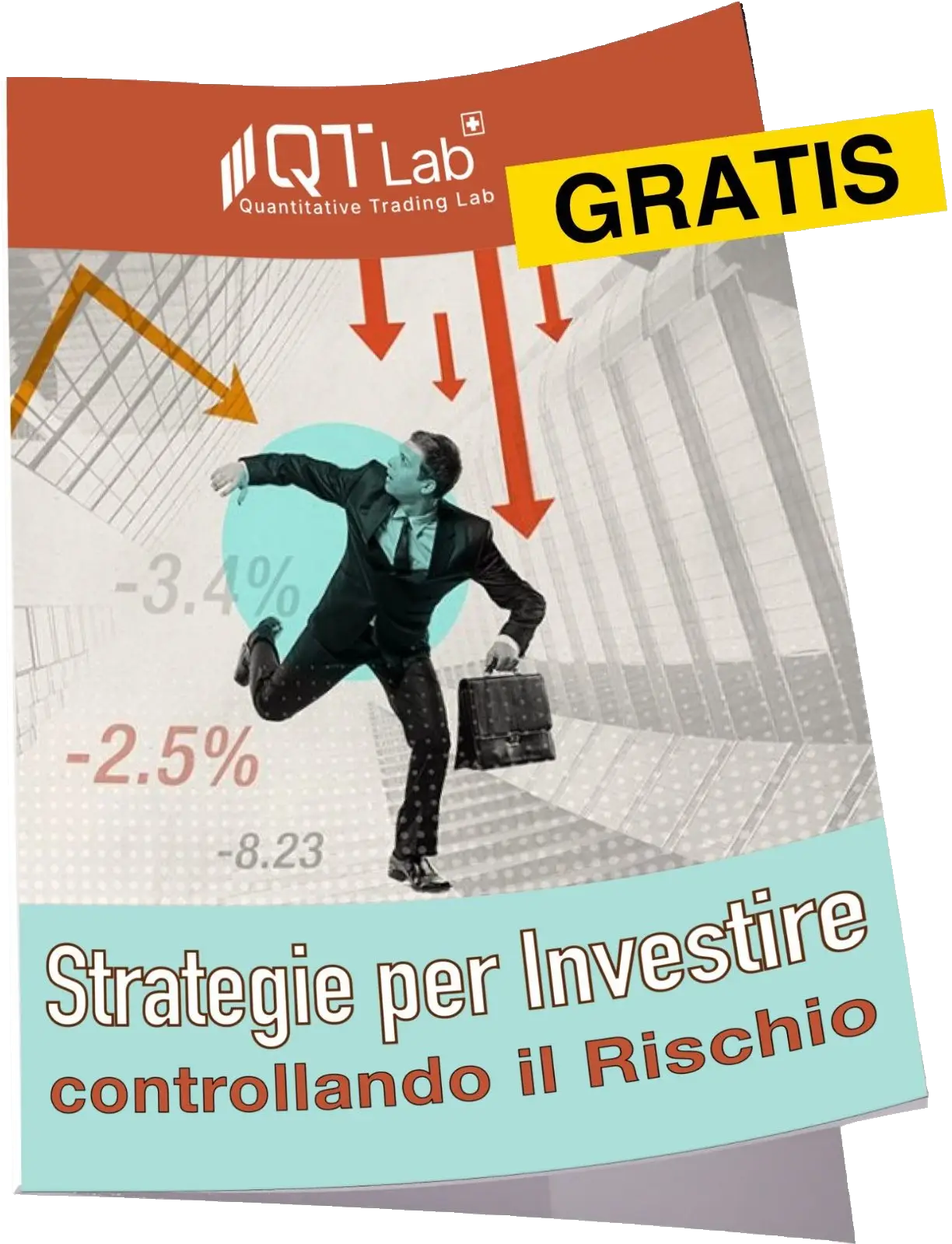 Ebook gratis con i Calcolatori Finanziari Online Gratuiti