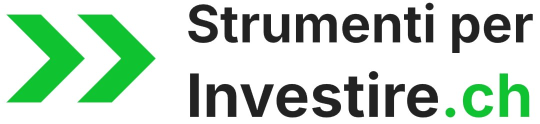 Strumenti per investire
